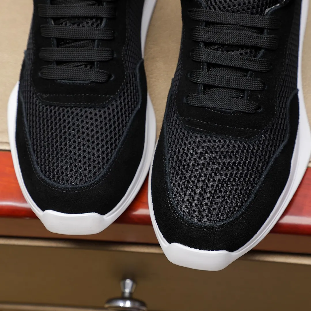 Men's shoes 💰400💰【HERMES】hot-selling men's shoes counter original items! The world's top brands...Luxury quality...//Fashion and high-end footwear 👍💪🏻...give you a low-key luxury comfort experience👍. The upper is made of pure Italian imported first-layer cowhide... 🐑 Leather lining..., comfortable and breathable, high-end and classy... luxurious and noble!! .. OEM factory shipment [Hug] stall.. Original plate. color, code number 38--44